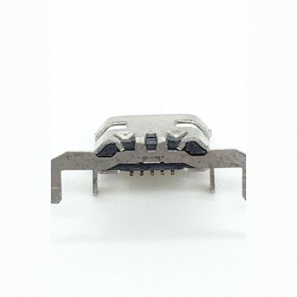 Original One Controller Charging Port Socket One Charging Port Plug Charging Interface