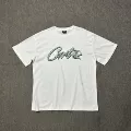 3179 white