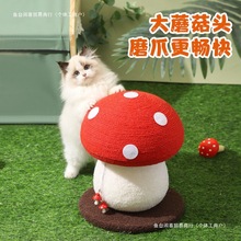 ؈ץ����ĥ��м؈ץ�����K��ʽС��؈���ܼt��Ģ��؈���؈ץ��