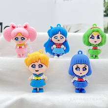 �¿��������Ů��ʿ耳׿۹��В��ˮ���µ��z���В����H����