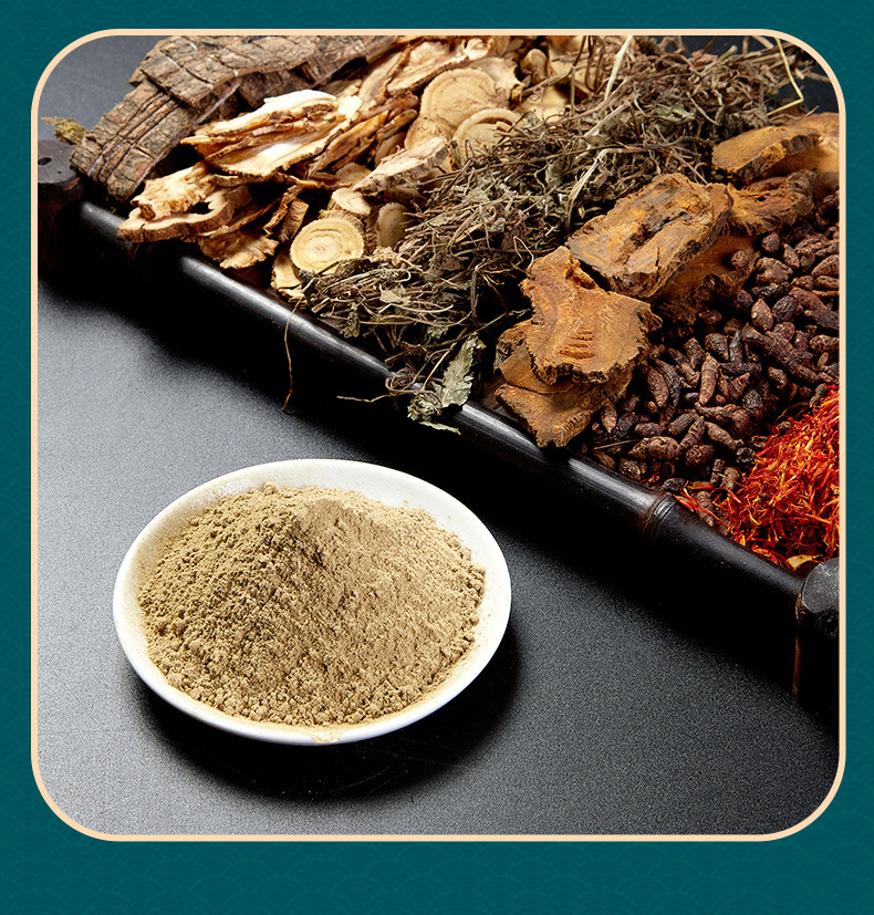 详情-诗泊实业工厂-3_13