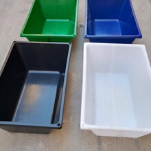 �����B�~����ʳ�����ˮ������̖�Ӻ����L���β���ţ��ˮ��