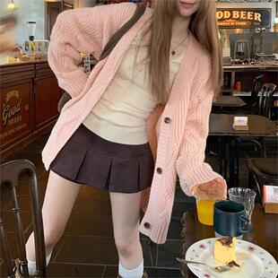 �nϵ�Շ��з�ɫV�Ië���_������Ů2025�ﶬ�¿�㼑��Lᘿ�����Ů