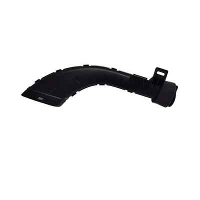 Ford Ecosport Cbx – Hava qəbuledici borular