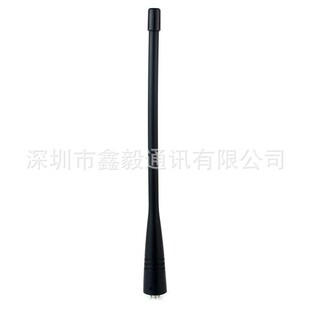 TK-3107 UHF�쾀 �m���Kenwood TK3107 TK3100�Ȍ��v�C