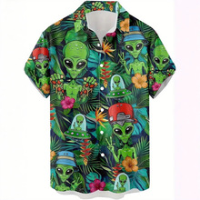 羳RdrƤվTKu3Dӡʿrһl