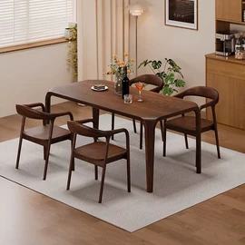 茶桌、茶台;玄关;桌类、茶几