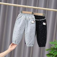 Ůͯ�ӽqѝ���¿�ŮСͯ���_���e�LѝŮ���ٴ�һ�w�q�ӽq�lѝ