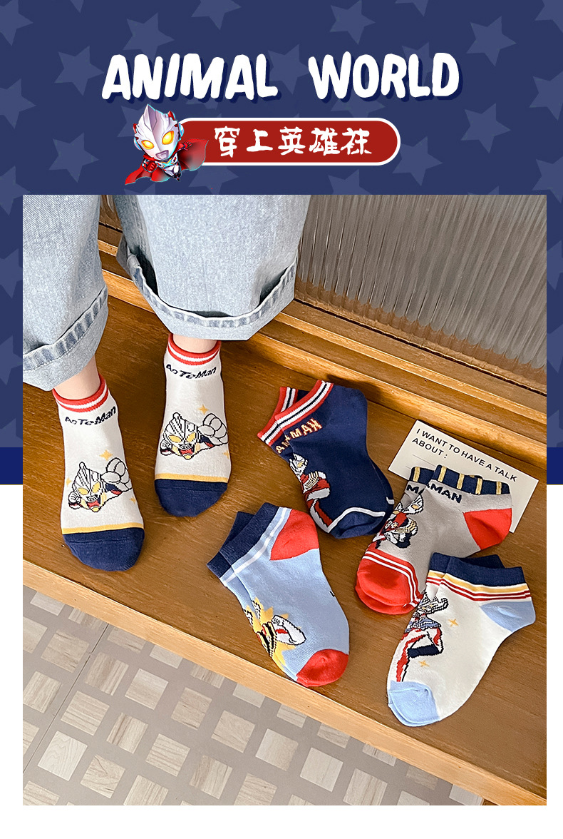 微信图片_20220214104513_01