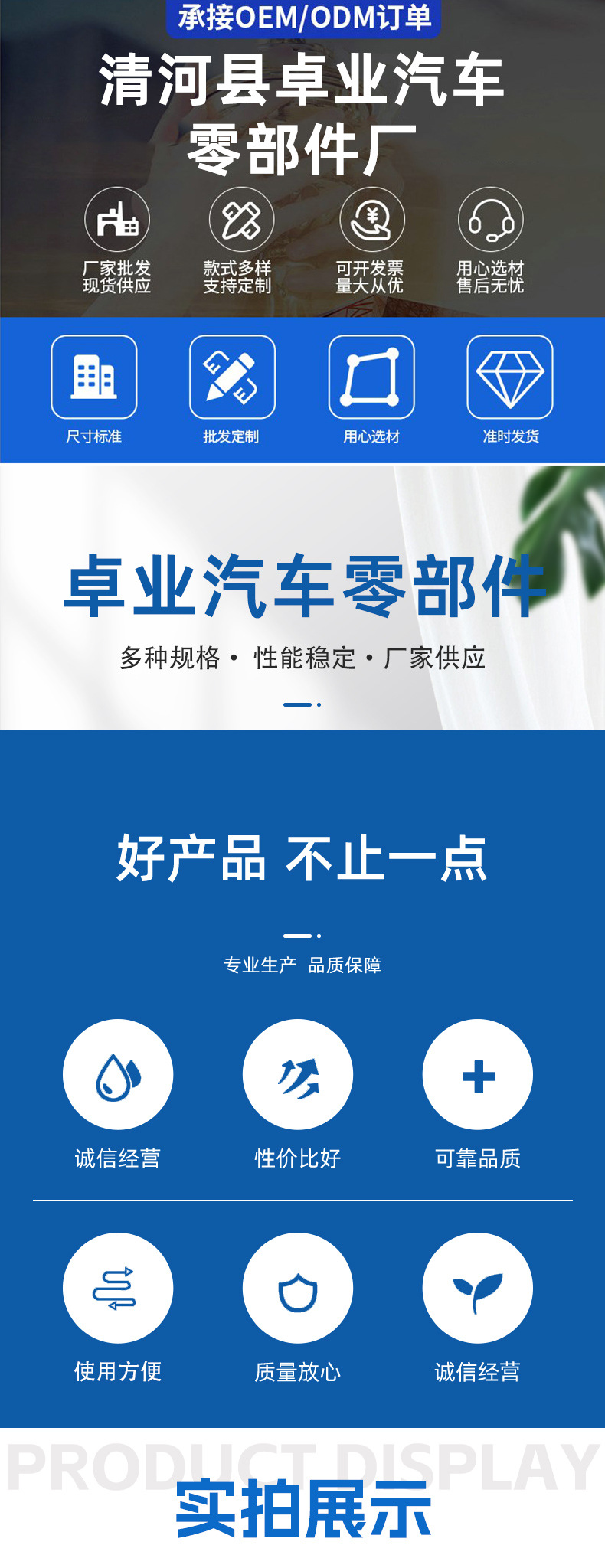 gG+cjPqtyNRshAcdJLmje5KrlxRvF0if0d8S