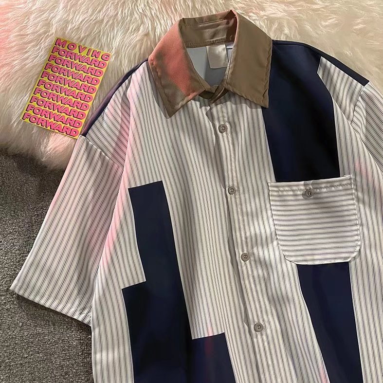 NR8AVjZiQ2dBeU1UZ3dPVE00TXprM0