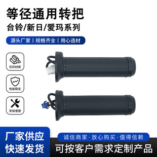 늄܇ƿ܇T̨۬DѼٿ{ٵȏD