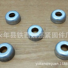 ���I�� �o�ڽz ������| ���I��| ���Ή|���͉|Ȧ ���׉|Ƭ