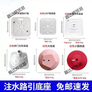 עˮ���ص���֧������עˮ���ӑ��⵹�T�������T֧��ˮ��·��