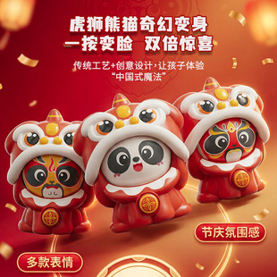 ��������Ѫ{��؈׃Ę���޹��а��������Ę�V������ż�����Ů��