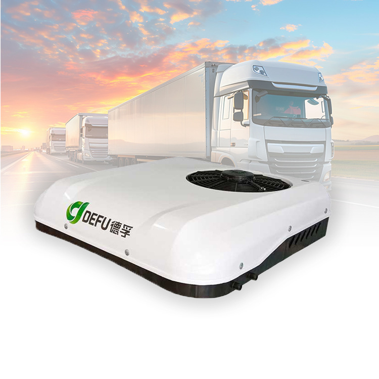 ソースファクトリー 48v 電動三輪車 60v 72v 低速四輪電気自動車 タンクルーフサンルーフ冷暖房一体機|undefined