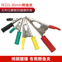 ة{~A~늊A늾AӴС̖Ӻβ4mm㽶^