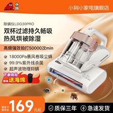 С�����\�x�������\���ϼ������⾀�C���m���\�x������