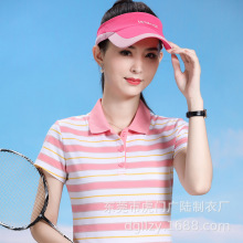 2024�ļ��¿��������Ůt���������������˶����д��뷭��POLO��