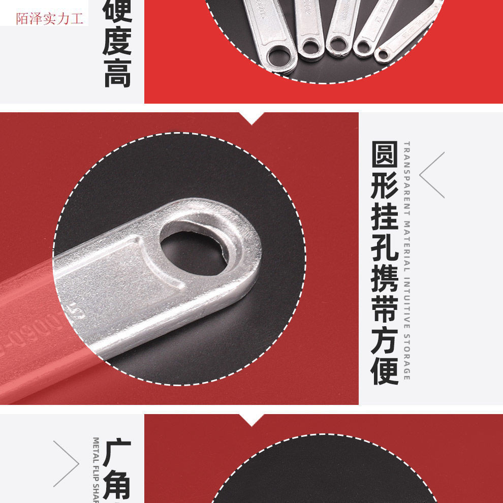 7bb93324-b233-46b4-a5a1-4346a90495d2.jpe