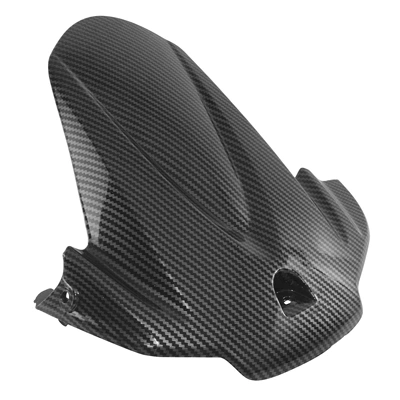 for Suzuki Gsxr1000 09-16: Motorcycle Fender
