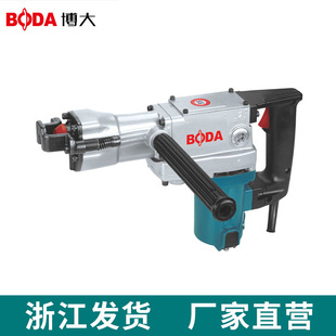 ����H38E������N���I�����ʌ��I���ؠ��ڻ�����荿יC늄ӹ���