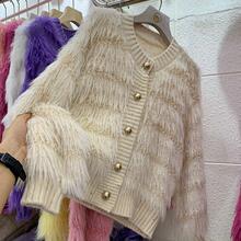 ��ˮ���q���|���z����Ů�ﶬ�¿��n�挒�ɸ��������ᘿ��_��