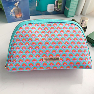 �ʺ�ؐ�����ƻ��y��Ůʿ�����ռ{��ϴ�����ɸ�б���õ��ɫŮ��