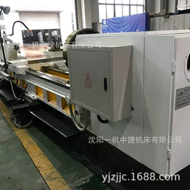 车床;钻床;铣床