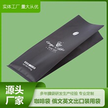 ���� ���ȴ����~���b�X���������Ś��y�ܷ���̷۴����ƶ���Ӣ��
