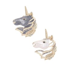 �¿�W�����N ���ǫF ͯԒ�L�m��ˮ���ᘄeᘏS��ֱ�N