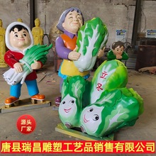 ���Qɢ؛΢���^����[���bm���EС÷�oĘ�п�ͨ���w��������