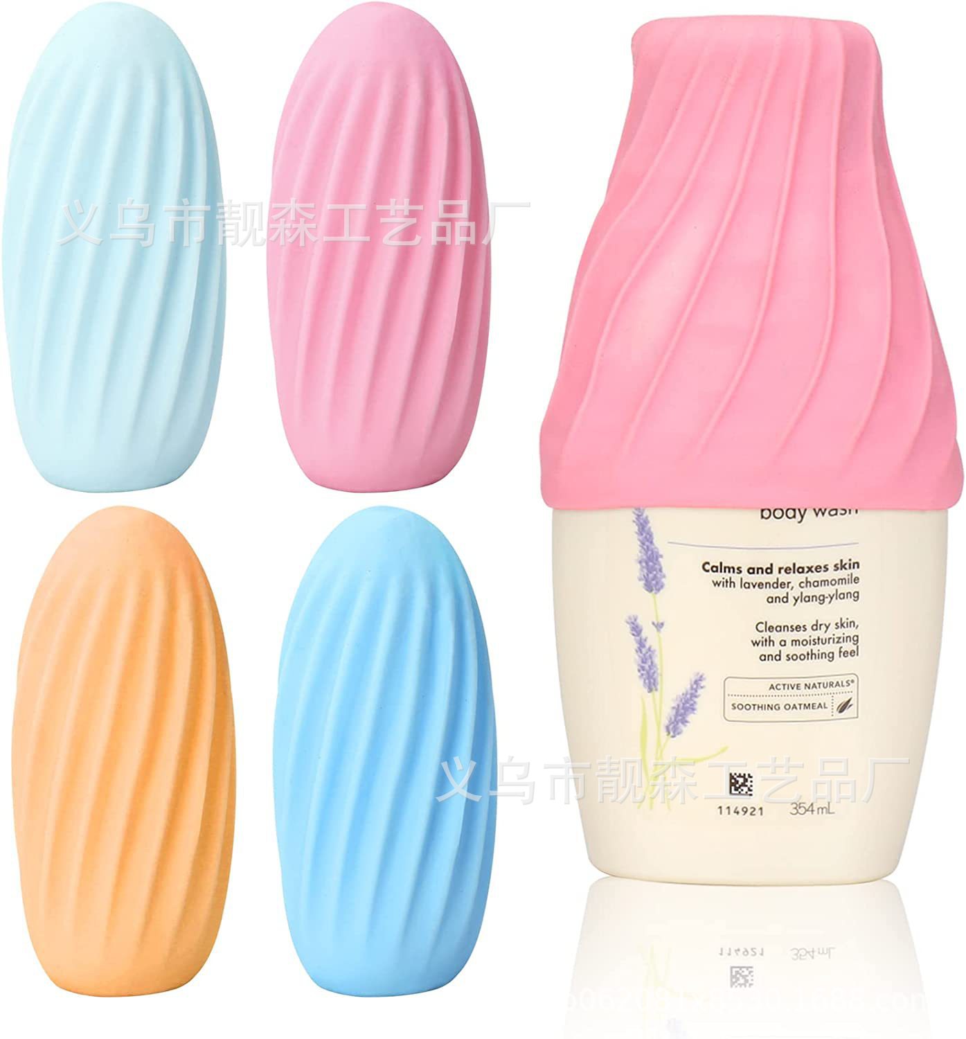 O1CN01GEQgEB1JcUHBXNq2q_!!2206