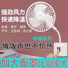 �N������2025�¿�С�L�Ȏ����������������L��С�ͼ���΢�L��