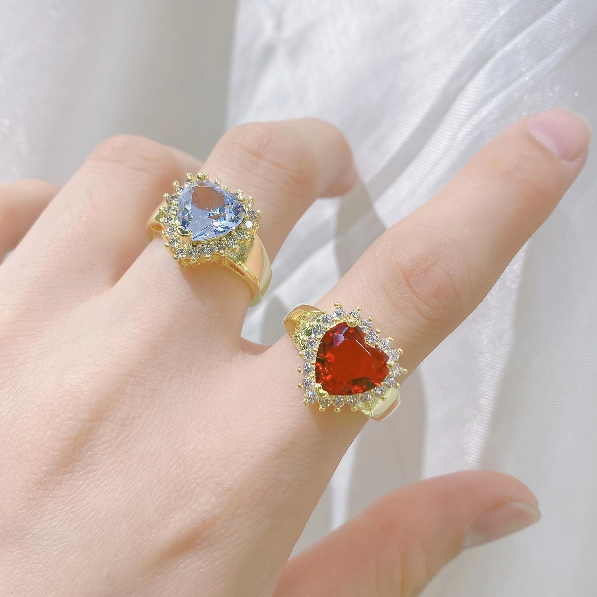 QQ图片20211203120433