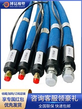 늼ӟ�ܛ�� �����z�� ݔ�z�� pur�z�� �ӟᱣ��ܛ�� �ط����ӟ��