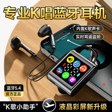 Q53�����I�Aʽ�{�����CK������������@���ܻ�푎�ԒͲ�o�����C��