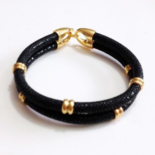 Stingray�S���~���C���b �ֱ���������t�^ �����~Ƥ���