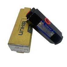 ԭ�b̨���W�Cpts-03-50-10ģ�ߚ�׌���ֹ���y������i�yֹ���y