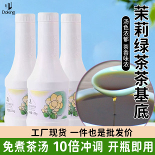 �ܻ�����G������1.05kg4����s����蜫�̲�����þG������