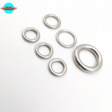 ���P�304�A�hȦ�ƷС��� ��ƽ��A���۬F؛���l