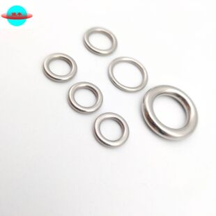 ���P�304�A�hȦ�ƷС��� ��ƽ��A���۬F؛���l