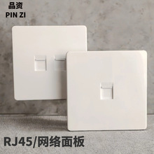 86�Ͷ�λ�οןo߅����X�W�j������ǧ�ײ����C�ϲ����W�����