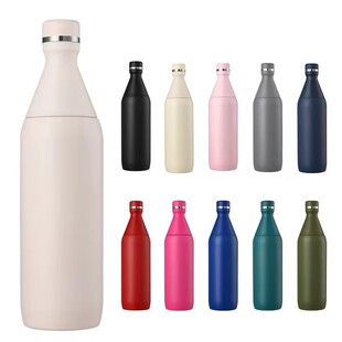2025�羳�¿�g��20oz��ʽС��ƿ304���P䓱��ر��ɘ�ƿ���l