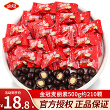 �������ɿ������Y��ϲ�ǻ���ӆ����ֶY�ǹ���ʳɢ�b���l�A���ǹ�