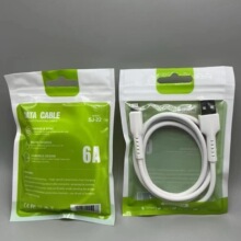 SJ-21SJ-22�֙C������V8typeci7USB��늾������p�@���þ�����