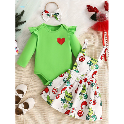 S 53659  欧美外贸爆款货源新款跨境速卖通