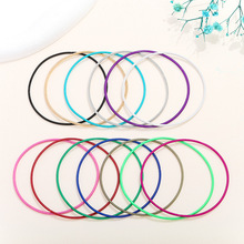 �ǹ�ɫ������� 2mm�ɲ����ɽz��� �r�аٴ����CȦ ����Ʒ���
