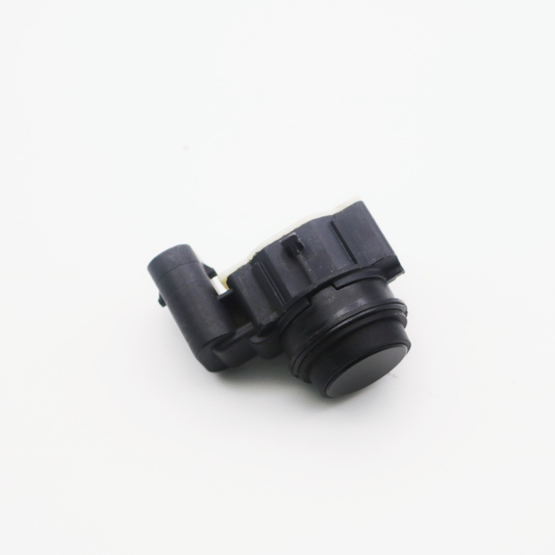 66202220675 Reverse Radar Ultrasonic Sensor Probe Suitable for BMW Car Parts 66209261612