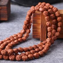 ���y�Һ�108�_�h���沱��108�w,������u���y����,�Һ��ֹ����